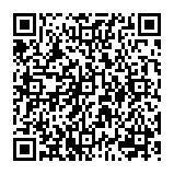 C&oacute;digo QR con el enlace al titular El 3 de mayo se entrega el XXI Premio Syva a una tesis sobre la paratuberculosis de rumiantes