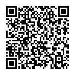 C&oacute;digo QR con el enlace al titular La defensa de la universidad pÃºblica ha protagonizado la festividad de San Isidoro