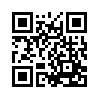 C&oacute;digo QR con el enlace al titular La fÃ¡brica azucarera registra una riqueza media de 17,2 en la segunda fase de una insÃ³lita campaÃ±a