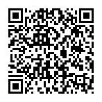 C&oacute;digo QR con el enlace al titular La Catedral de LeÃ³n acoge el sÃ¡bado 5 de mayo la reliquia del Lignum Crucis de LiÃ©bana