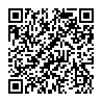 C&oacute;digo QR con el enlace al titular El Gobierno supedita al Pacto Educativo implantar una EBAU Ãºnica en toda EspaÃ±a