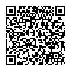 C&oacute;digo QR con el enlace al titular El Museo de la Siderurgia de Sabero acoge la exposiciÃ³n 'Danger. Peligro en la mina'