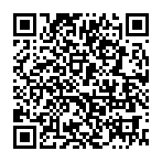 C&oacute;digo QR con el enlace al titular La Junta de Castilla y LeÃ³n aprueba su limitada bajada de tasas universitaria para el curso 2018-2019