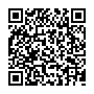 C&oacute;digo QR con el enlace al titular Inaugurada la 26 ediciÃ³n de la Feria del Libro Antiguo y de OcasiÃ³n