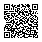 C&oacute;digo QR con el enlace al titular La CÃ¡mara finaliza el taller de comunicaciÃ³n y empleo