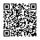 C&oacute;digo QR con el enlace al titular Taller de rapsodia sobre la obra de Ãngela Figuera Aymerich