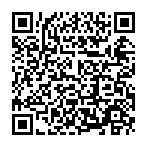 C&oacute;digo QR con el enlace al titular Cultura solicita la integraciÃ³n del GullÃ³n a la Red de Teatros de Castilla y LeÃ³n