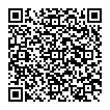 C&oacute;digo QR con el enlace al titular â€˜Nido de saborâ€™ del bar Ãngelo Jim, mejor pincho en la VII Feria de la Tapa de Veguellina
