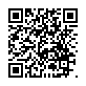 C&oacute;digo QR con el enlace al titular La Cruz de Santo Toribio llega a Astorga el 5 de mayo