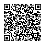 C&oacute;digo QR con el enlace al titular Protesta sobre dos ruedas para exigir un OrdoÃ±o II peatonal y ciclista en LeÃ³n