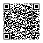 C&oacute;digo QR con el enlace al titular Llega a LeÃ³n la ruta 'Orgullosos de la pÃºblica. El Pacto de EducaciÃ³n sale a la calle'