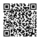 C&oacute;digo QR con el enlace al titular Muere la mujer atropellada ayer por el tren turÃ­stico de LeÃ³n