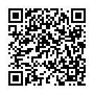 C&oacute;digo QR con el enlace al titular El 'mejor cuerpo' de la Guardia Civil patrulla por la MontaÃ±a Palentina