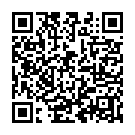 C&oacute;digo QR con el enlace al titular La averÃ­a de las barreras de seguridad de Feve corta la circulaciÃ³n entre Puente Almuhey y Taranilla
