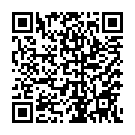 C&oacute;digo QR con el enlace al titular El OlÃ­mpico de LeÃ³n se presenta a la ciudad
