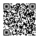 C&oacute;digo QR con el enlace al titular La Cultural 'sirve' su corazÃ³n