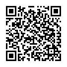 C&oacute;digo QR con el enlace al titular leonoticias.tv | 2.000 personas claman en LeÃ³n contra la sentencia a 'La Manada'