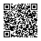 C&oacute;digo QR con el enlace al titular El corazÃ³n no fue suficiente para 'frenar' un mal dÃ­a