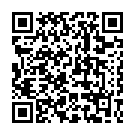 C&oacute;digo QR con el enlace al titular Informativo leonoticias | 'LeÃ³n al dÃ­a'