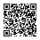 C&oacute;digo QR con el enlace al titular Carolina MarÃ­n se planta en cuartos