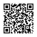 C&oacute;digo QR con el enlace al titular El 'macro' Zara de LeÃ³n abrirÃ¡ el 25 de mayo y Zara Home podrÃ­a llegar al centro de la capital