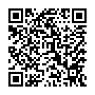C&oacute;digo QR con el enlace al titular AntibiÃ³ticos se une con Bionaturis, duplicarÃ¡ su facturaciÃ³n y entrarÃ¡ en beneficios este aÃ±o