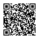 C&oacute;digo QR con el enlace al titular El AtlÃ©tico resiste con diez y sin Simeone