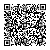 C&oacute;digo QR con el enlace al titular Comienza 'La Cazurrona' con Charla en el MUSAC y fiesta de bienvenida para los ciclistas