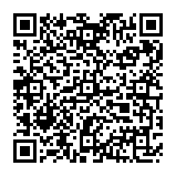 C&oacute;digo QR con el enlace al titular Las tasas universitarias bajarÃ¡n una media de 67 euros en el curso 2018-2019 con un coste de 8 ...