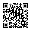 C&oacute;digo QR con el enlace al titular PresentaciÃ³n del Club OlÃ­mpico de LeÃ³n