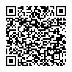 C&oacute;digo QR con el enlace al titular Festival de rock organizado por CCOO para intentar atraer a los jÃ³venes al sindicalismo