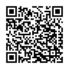 C&oacute;digo QR con el enlace al titular Lacazette adelanta al Arsenal