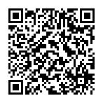 C&oacute;digo QR con el enlace al titular Las alumnas de la Escuela Municipal celebran el DÃ­a Mundial de la Danza