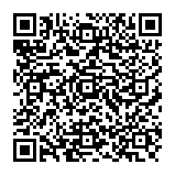 C&oacute;digo QR con el enlace al titular Los concentrados en Astorga reclaman la inhabilitaciÃ³n de los jueces de la sentencia de 'La manada'