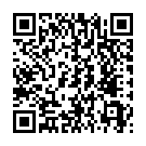 C&oacute;digo QR con el enlace al titular Coraje y corazÃ³n para un empate Ã©pico
