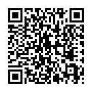 C&oacute;digo QR con el enlace al titular Â«Para una cosa que no han hecho, claro que es muchoÂ»