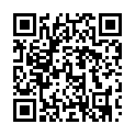 C&oacute;digo QR con el enlace al titular Cientos de bicis 'toman' OrdoÃ±o II para exigir que sea una nueva vÃ­a peatonal