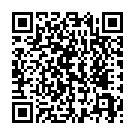 C&oacute;digo QR con el enlace al titular La Cultural 'sirve' su gran corazÃ³n