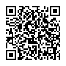 C&oacute;digo QR con el enlace al titular leonoticias.tv | 2.000 personas claman en LeÃ³n por la sentencia en contra de 'La Manada'