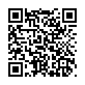 C&oacute;digo QR con el enlace al titular Estos son los hechos probados de la sentencia