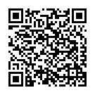 C&oacute;digo QR con el enlace al titular Las polÃ©micas valoraciones del juez discordante: Â«En el vÃ­deo hay jolgorio y regocijoÂ»