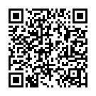 C&oacute;digo QR con el enlace al titular El tribunal sÃ­ cree a la vÃ­ctima pero no ve la agresiÃ³n en su relato