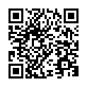 C&oacute;digo QR con el enlace al titular CÃ¡ritas abre una tienda de ropa reciclada y generarÃ¡ cuatro empleos