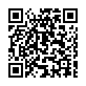 C&oacute;digo QR con el enlace al titular Cuenta atrÃ¡s para un SalÃ³n MasQueso â€˜de cineâ€™ en Astorga