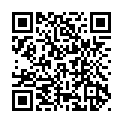 C&oacute;digo QR con el enlace al titular Pepe, el ternero y el cura