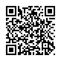 C&oacute;digo QR con el enlace al titular Las cremas