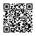 C&oacute;digo QR con el enlace al titular ALMAZUELAS EN EL MUSAC