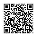 C&oacute;digo QR con el enlace al titular ''CuÃ¡n dichoso yo serÃ­a!!