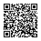 C&oacute;digo QR con el enlace al titular VÃ­deo de la SesiÃ³n plenaria ordinaria del Ayuntamiento de fecha 27/04/2018