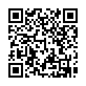 C&oacute;digo QR con el enlace al titular El Patito Feo cierra el ciclo de Teatro Familiar